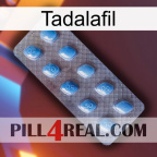 Tadalafil viagra3